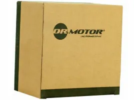 przewod-przelewowy-audi-a6-c7-2-0-q5-8r-2-0-a5-8t-2-0-8f-2-0-a4-b8-2-0