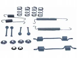 zestaw-montazowy-szczek-opel-corsa-c-1-0-1-7-00-12-tigra-1-2-1-8-04-10