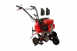 glebogryzarka-mastercut-hsdt80-7km-80cm