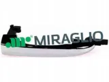 klamka-drzwi-miraglio-80-892-stan-nowy