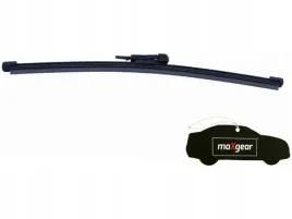 wycieraczka-bmw-3-g21-g81-19-20-g21-19-20-zapach