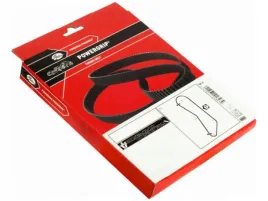 pasek-rozrzadu-gates-5593xs