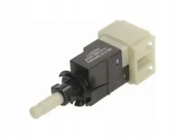 wlacznik-swiatel-stop-mercedes-klasa-e-w210-95-02-s210-96-03