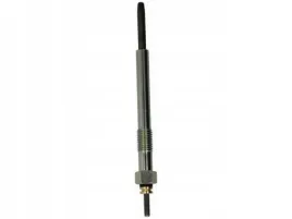 swieca-zarowa-hyundai-ix20-1-4-1-6-i30-ii-mk2-1-4-1-6-i-mk1-1-6