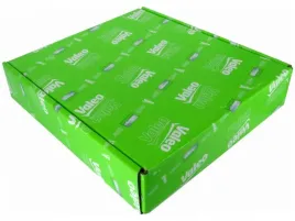 tarcza-sprzegla-mitsubishi-pajero-i-2-3-2-5-l-300-iii-2-5-l-200-2-5