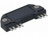 modul-zaplonowy-energy-mz0006