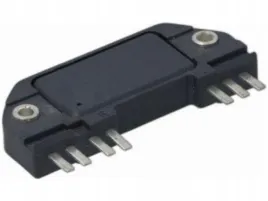 modul-zaplonowy-energy-mz0006