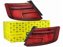 lampy-tyl-audi-a3-8v-16-20-liftback