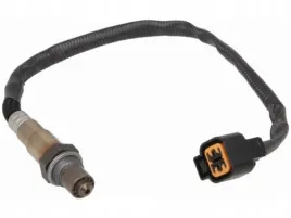 sonda-lambda-hyundai-coupe-i-rd-1-6-96-02-ii-gk-1-6-2-0-01-09
