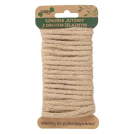sznurek-jutowy-z-drutem-ozdobny-naturalny-25mm-5m-drapak-do-pakowania-diy