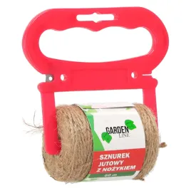 sznurek-naturalny-jutowy-z-nozykiem-do-pakowania-ozdobny-dekoracyjny-60m