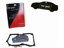 filtr-oleju-skrzyni-maxgear-26-1678-zapach