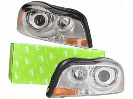 lampy-reflektory-volvo-xc90-i-07-14