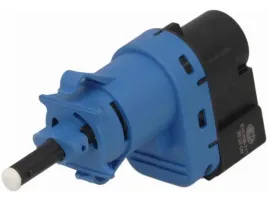 wlacznik-swiatel-stop-ford-c-max-ii-mk2-10-19-grand-c-max-10-19