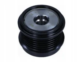 sprzeglo-alternatora-ford-focus-iv-mk4-1-5-2-0-ecosport-1-5