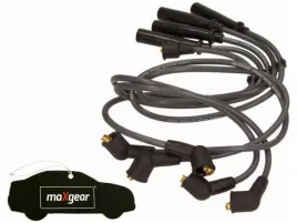 przewody-zaplonowe-suzuki-vitara-1-6-88-98-zapach