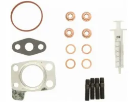 zestaw-montazowy-turbosprezarki-ford-fiesta-vi-mk6-1-4-1-6-vii-mk7-1-5