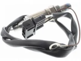 sonda-lambda-vw-passat-b3-b4-1-8-2-0-88-97-polo-ii-mk2-1-3-87-94-1-3-87-94