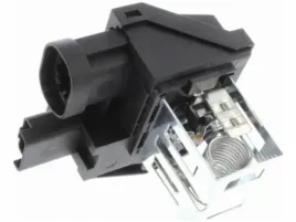 rezystor-wentylatora-vemo-v42-79-0019