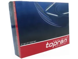 lancuch-pompy-oleju-citroen-c5-iii-2-0-2-2-i-2-0-2-2-ii-2-0-2-2