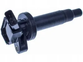 cewka-zaplonowa-toyota-corolla-e12-1-6-1-8-zer-zze12-1-6-1-8