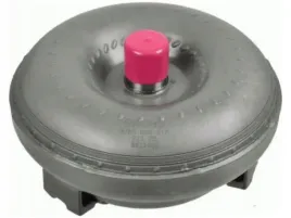 hydrokinetyczne-sprzeglo-mercedes-klasa-g-w463-2-7-w461-2-7-3-0