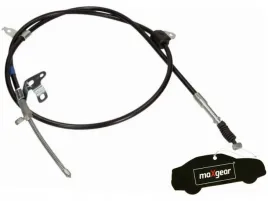 linka-hamulcowa-prawa-toyota-corolla-e12-01-08-corolla-e12-01-04-zapach