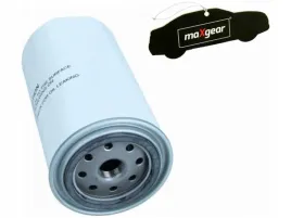 filtr-oleju-nissan-atleon-6-0-00-06-l-serie-6-0-95-00-zapach
