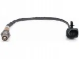 sonda-lambda-bosch-0-258-017-202