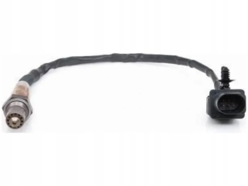sonda-lambda-bosch-0-258-017-202
