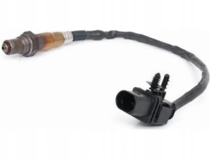 sonda-lambda-bosch-0-258-017-202-stan-nowy