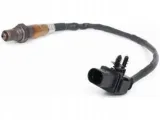 sonda-lambda-bosch-0-258-017-202-stan-nowy