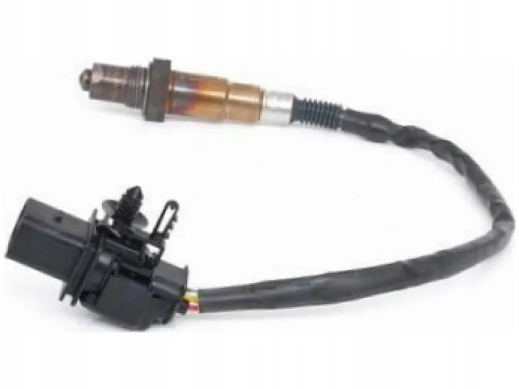 sonda-lambda-bosch-0-258-017-202-producent-czesci-bosch