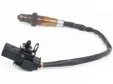 sonda-lambda-bosch-0-258-017-202-producent-czesci-bosch