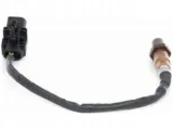 sonda-lambda-bosch-0-258-017-202-jakosc-czesci-zgodnie-z-gvo-q-oryginal-z-logo-producenta-czesci-oem-oes