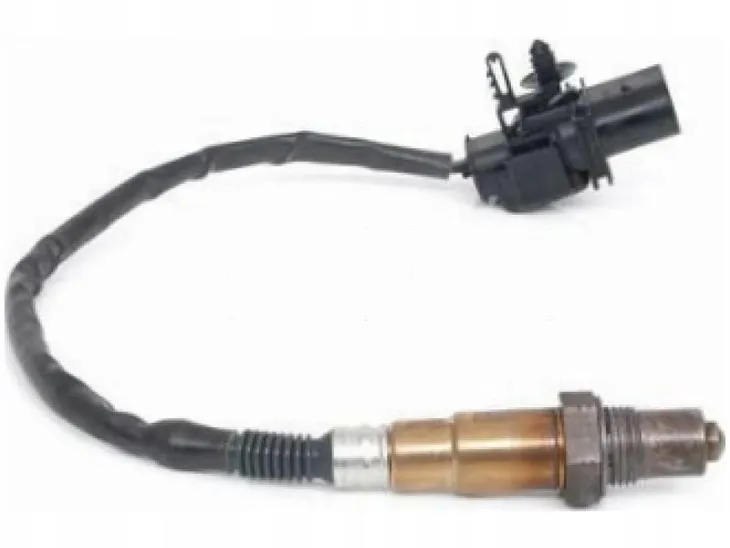 sonda-lambda-bosch-0-258-017-202-typ-samochodu-samochody-osobowe