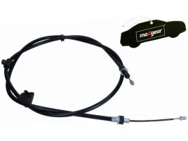 linka-hamulcowa-prawa-ford-mondeo-iv-mk4-07-15-galaxy-ii-mk2-06-15-zapach