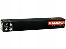 swieca-zaplonowa-suzuki-sx4-1-5-1-6-jimny-1-3