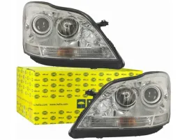 lampy-reflektory-mercedes-klasa-gl-x164-07-09