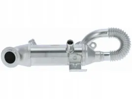 chlodnica-spalin-ford-tourneo-connect-1-8
