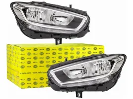 lampy-reflektory-mercedes-klasa-b-w247-18-22