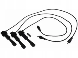 przewody-zaplonowe-hyundai-xg-3-0-3-5-98-05-kia-opirus-3-5-03-