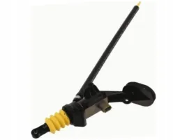 pompa-sprzegla-ford-transit-custom-2-0-15-2-0-16-