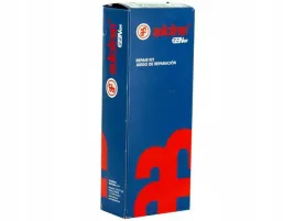 zestaw-montazowy-szczek-autofren-seinsa-d3928a