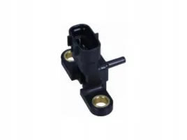 czujnik-cisnienia-w-kolektorze-dolotowym-toyota-yaris-1-4-11-