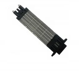 rezystor-klimatyzacji-iveco-2014-2019-42569378