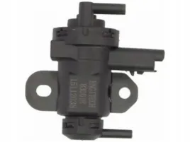 zawor-cisnienia-turbo-peugeot-607-2-2-00-06-406-2-2-00-04-807-2-2-02-