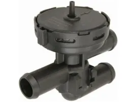 zawor-sterujacy-plyn-chlodzacy-opel-omega-b-2-0-3-2-vectra-b-1-6-2-6