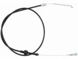 ciegno-gazu-linex-47-20-47