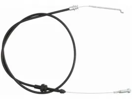 ciegno-gazu-linex-47-20-47